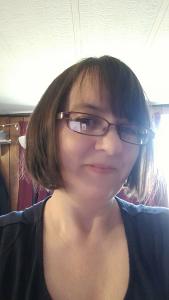 31179578_10215756732572382_3816852344063131648_n