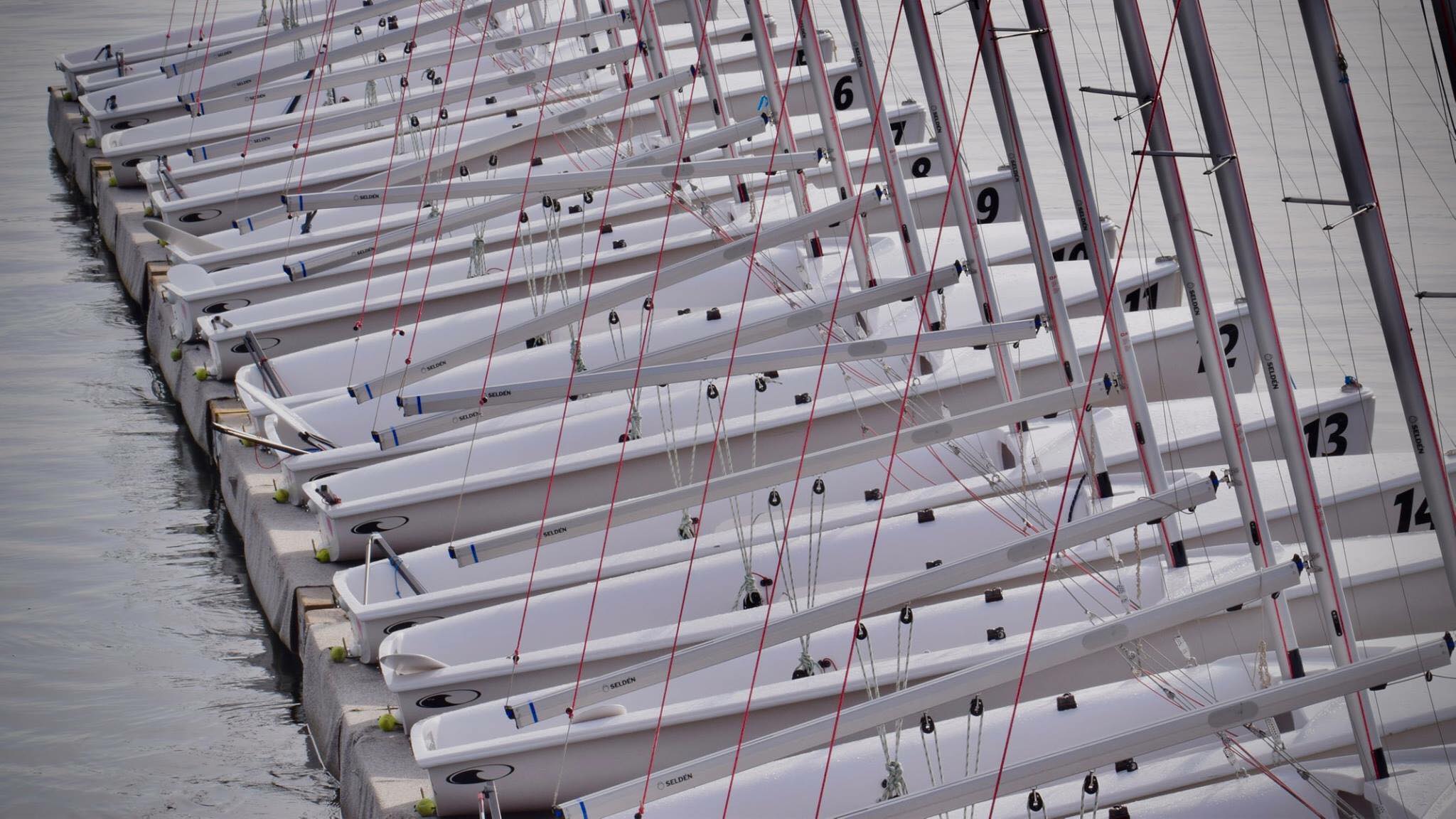 38940417_1637874273007626_2266006139571273728_n