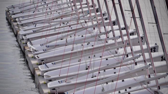 38940417_1637874273007626_2266006139571273728_n